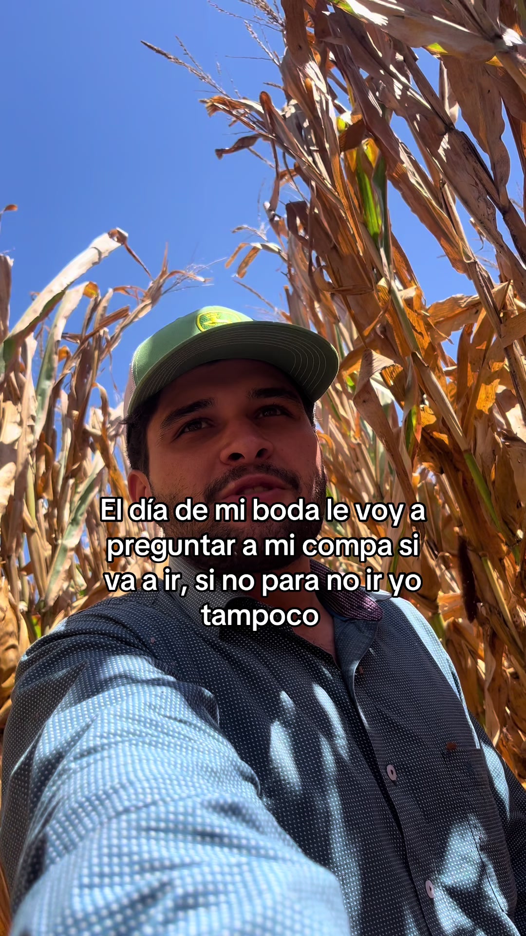 @Elpedrito19