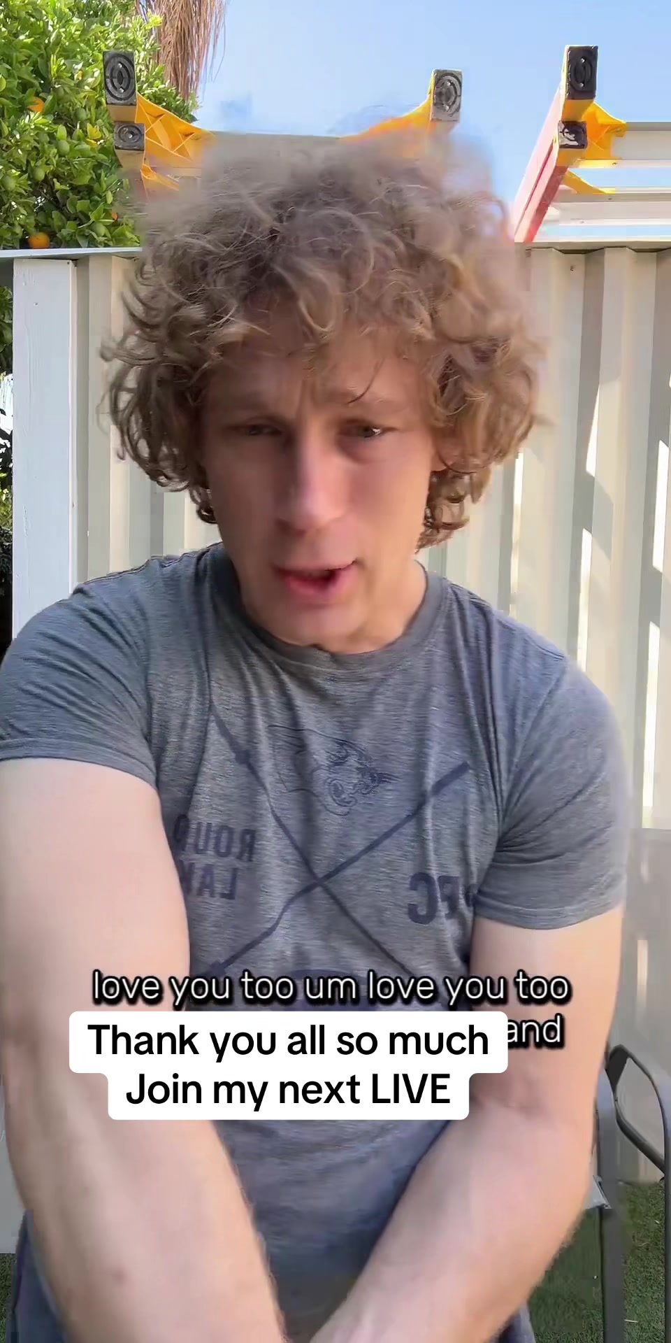 @Jiminy the fool