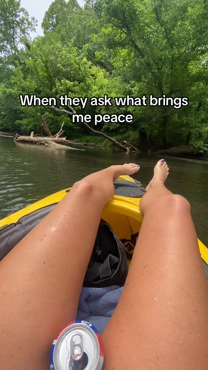 @Bri