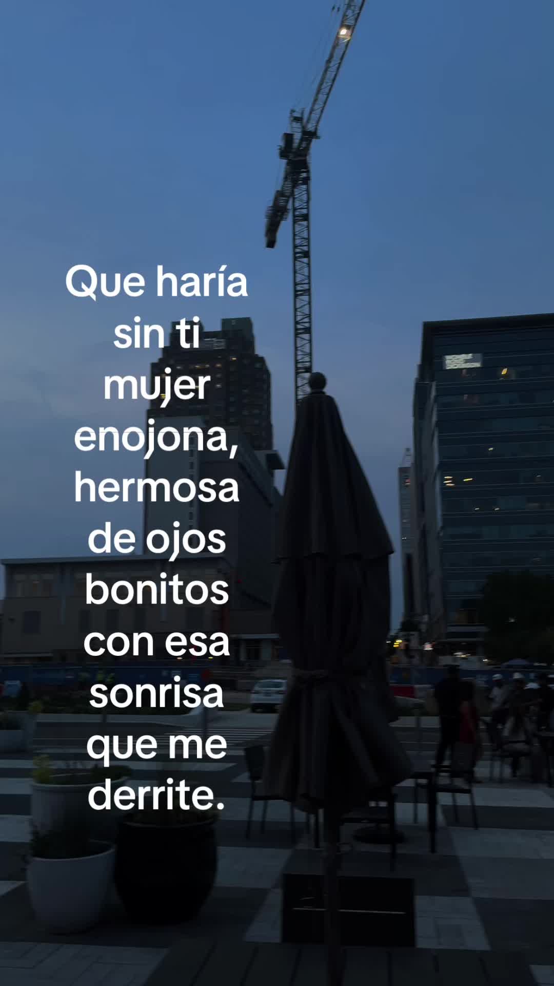 @ܔܛܔ