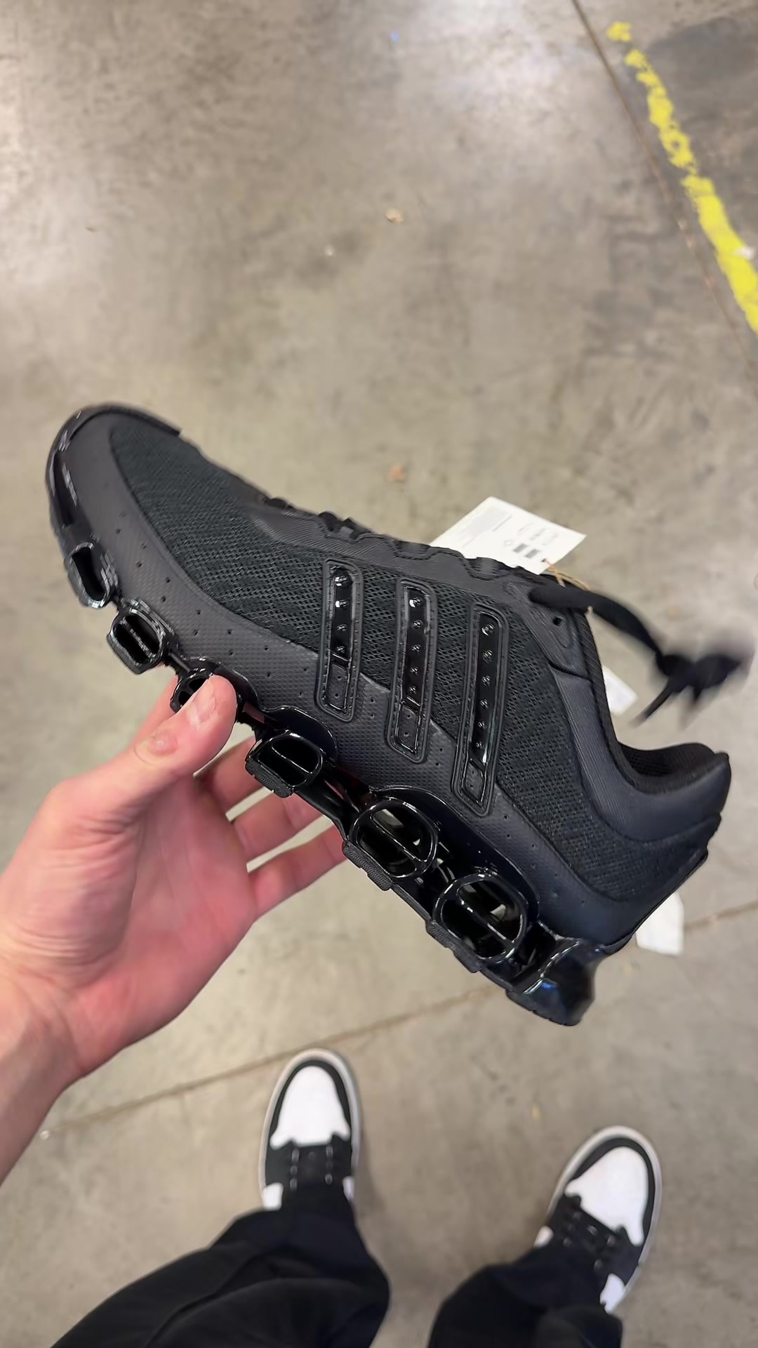 @VERIFIED SNEAKER DEALS