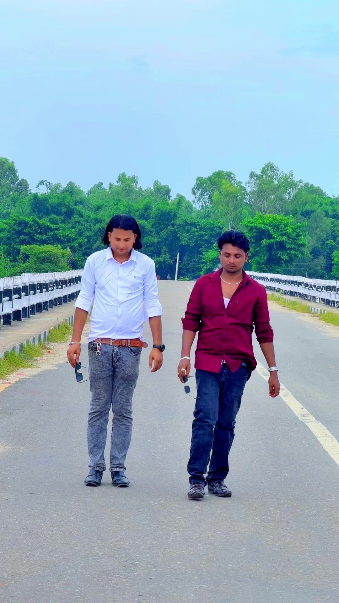 @sarfuddin