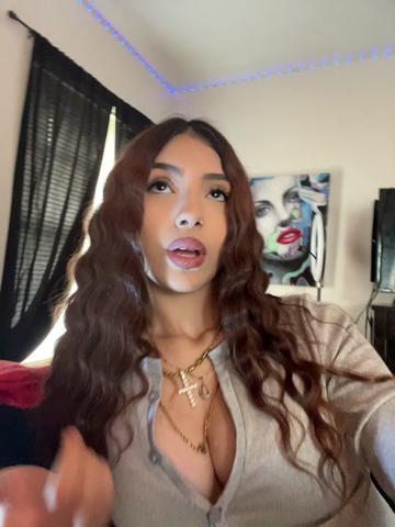 @️