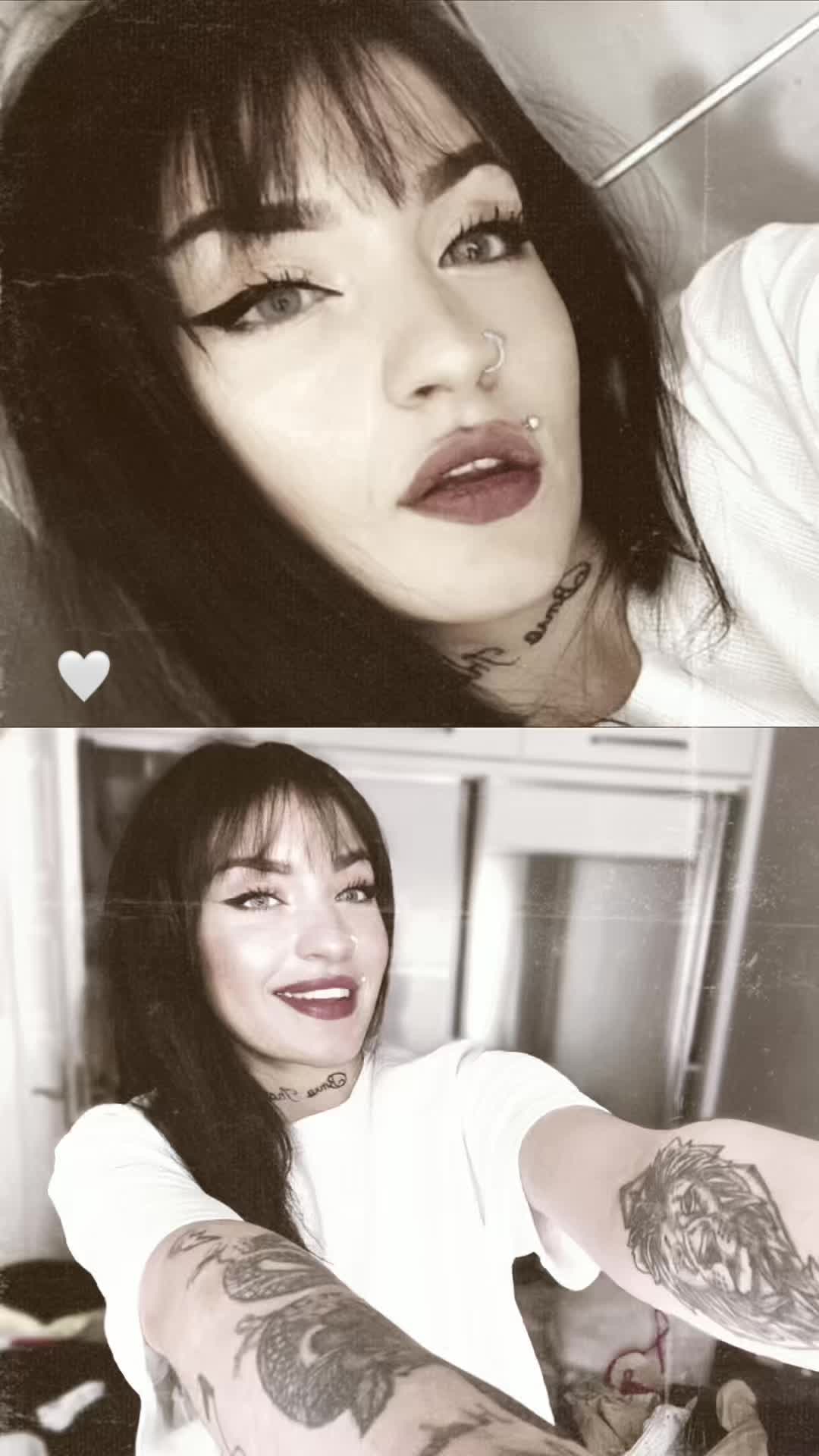 @Nurhan Ka&ccedil;maz 🕊