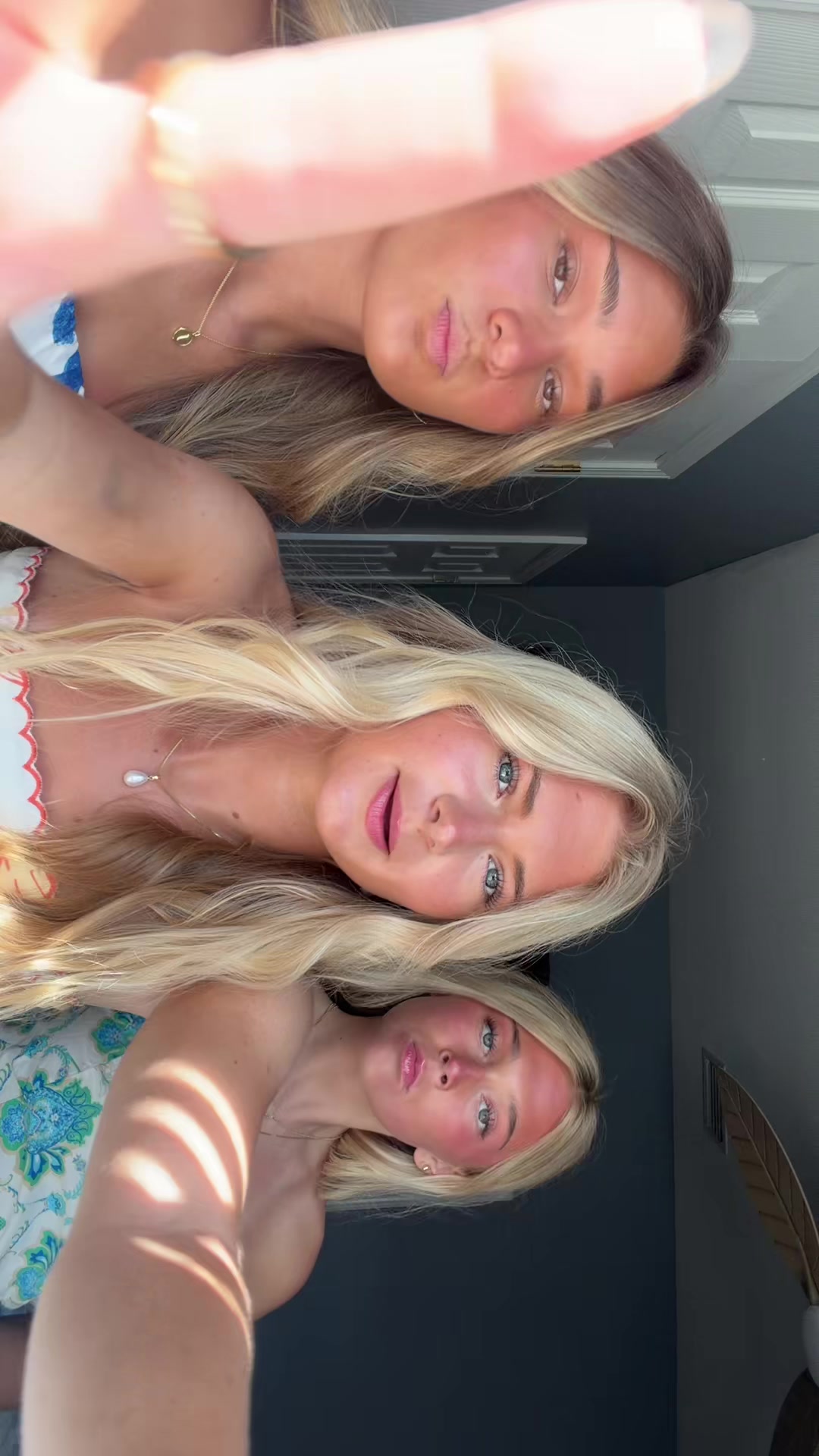 @ELLSS