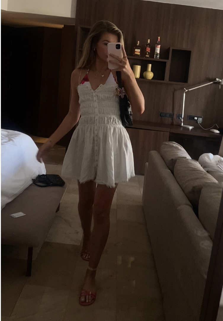 @fashionably kate