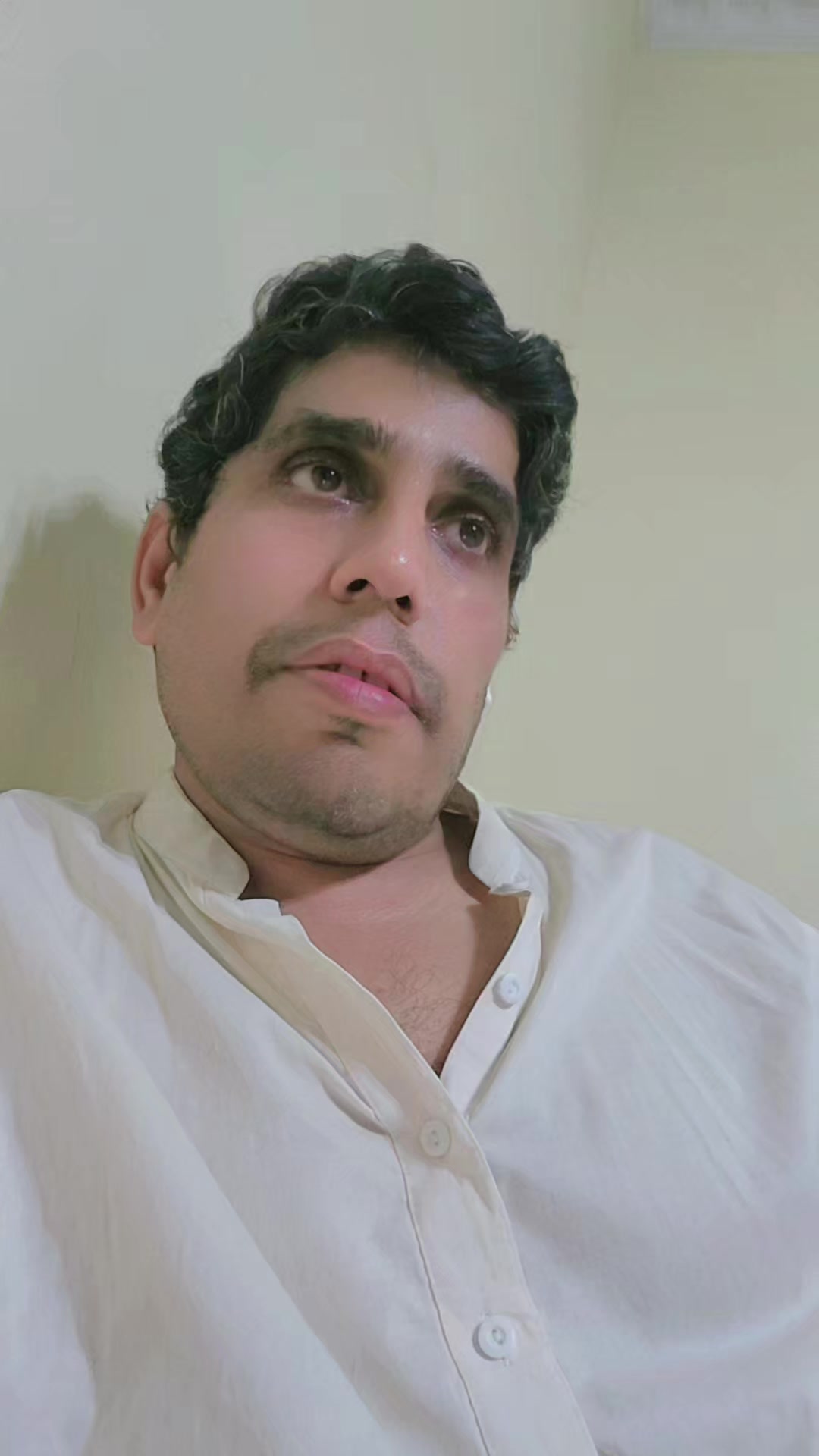 @Mohsinraza