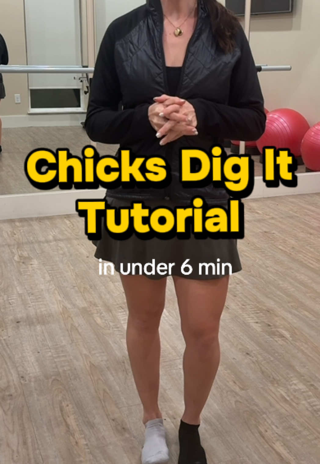 @Lauren Michelle