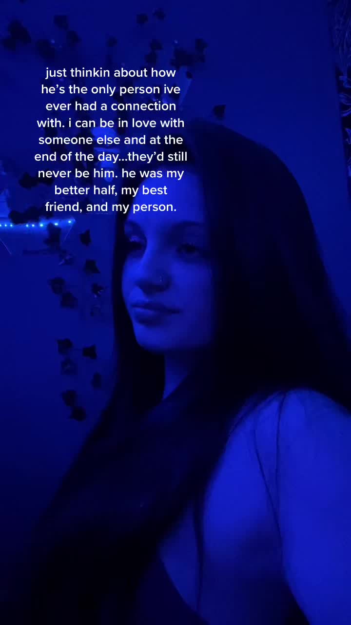 @<3