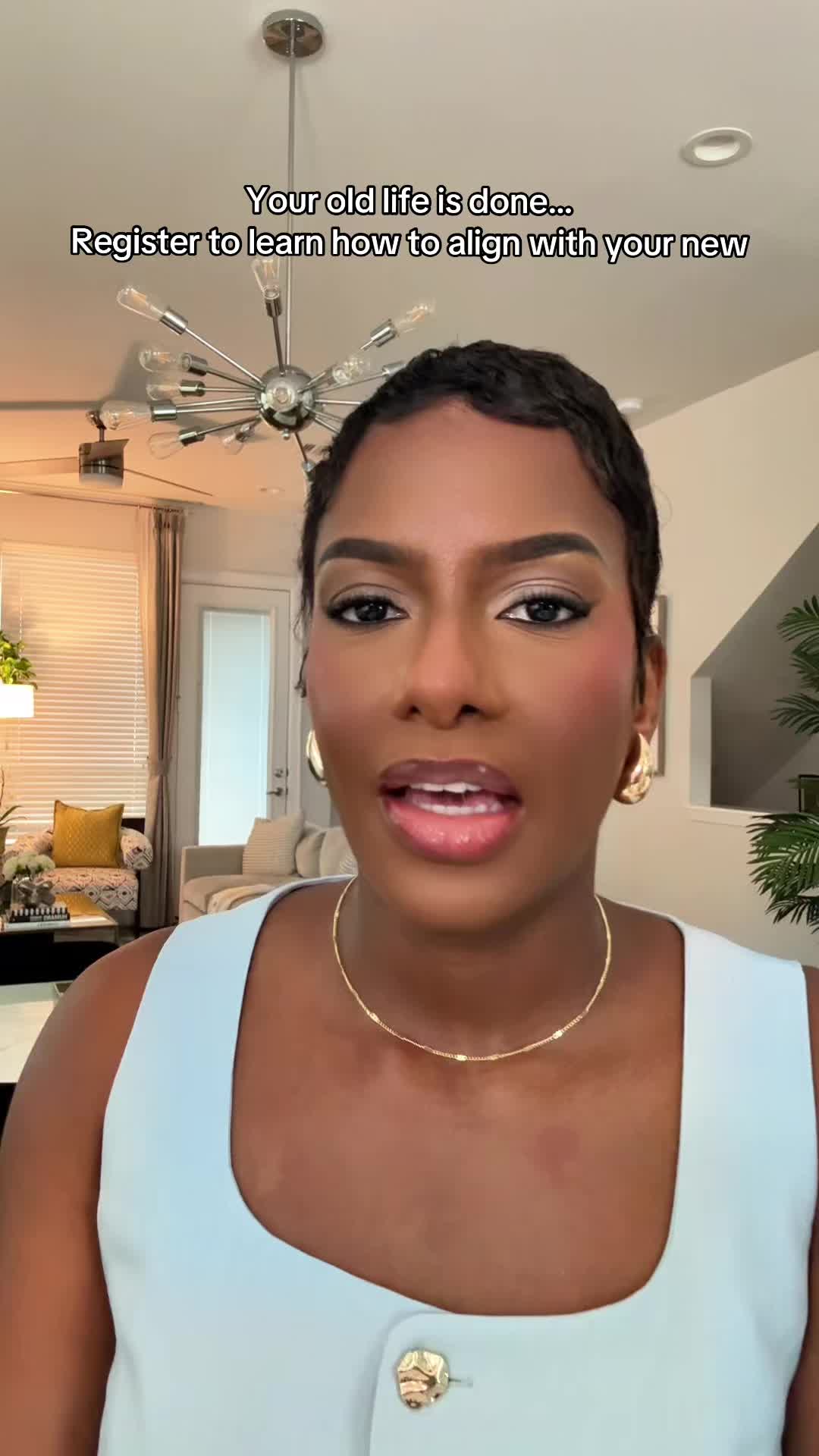 @trace_essence