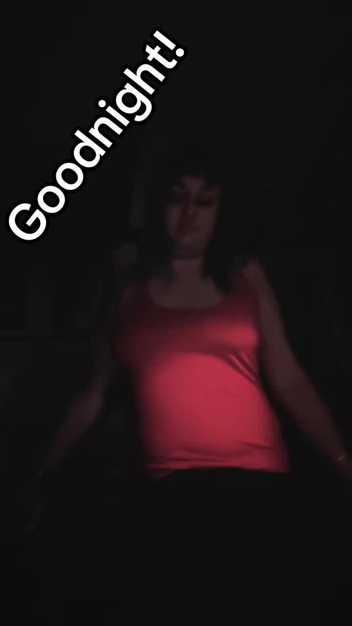 @Ana_Nikkiii
