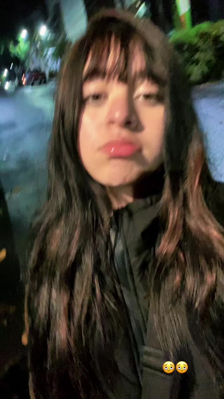 @Mami dey ᥫ᭡