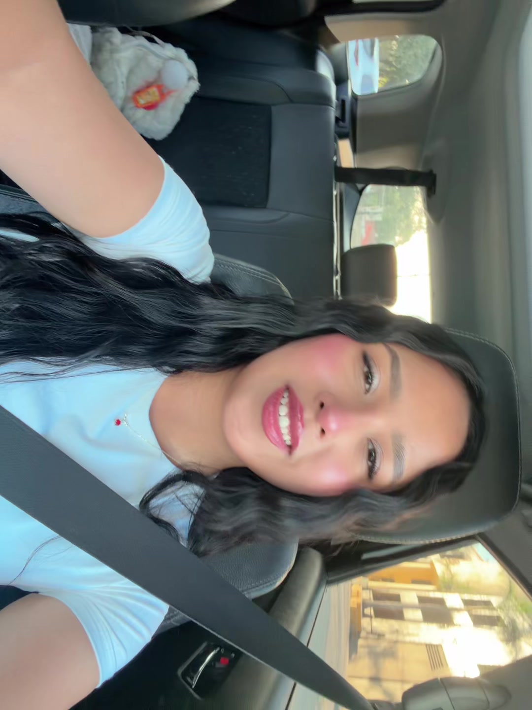 @Ordazzz4