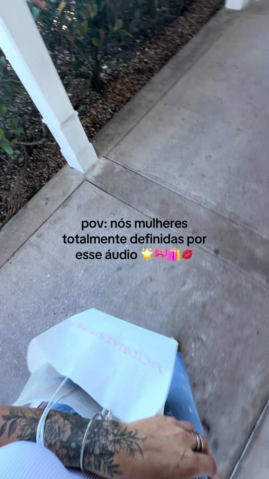 @Ana Luiza Magalh&atilde;es