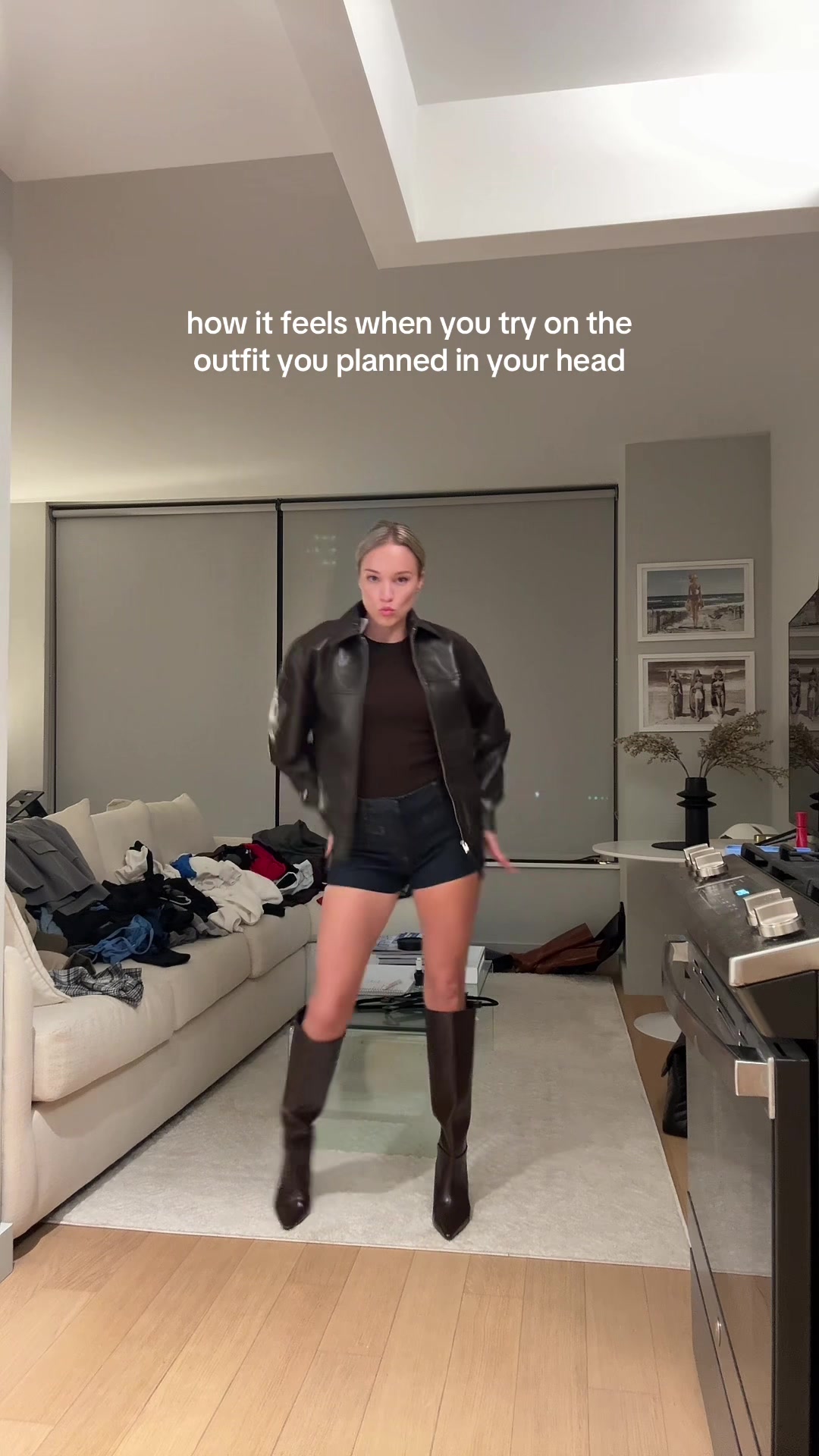 @Gigi