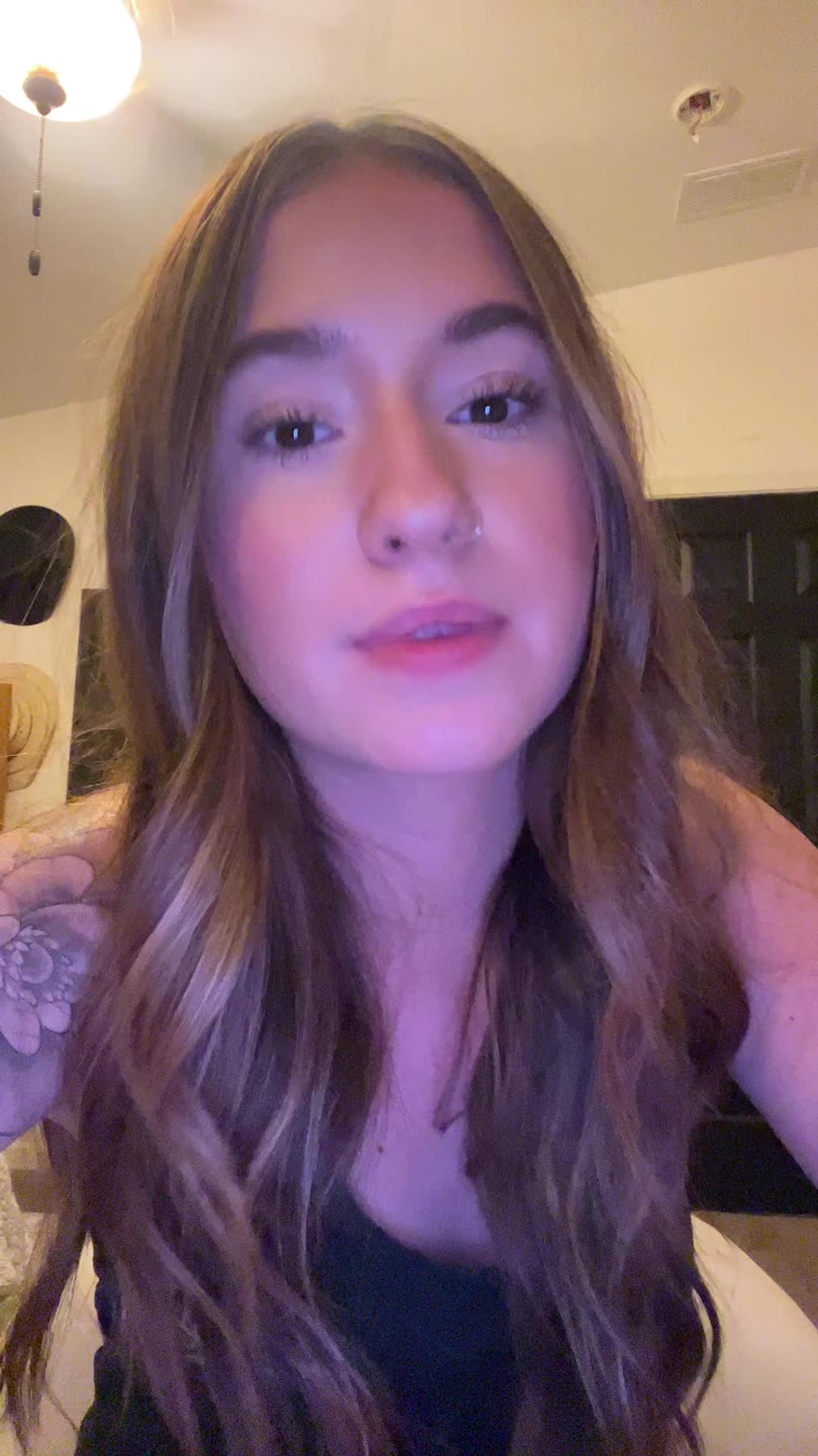 @Ella Lynn