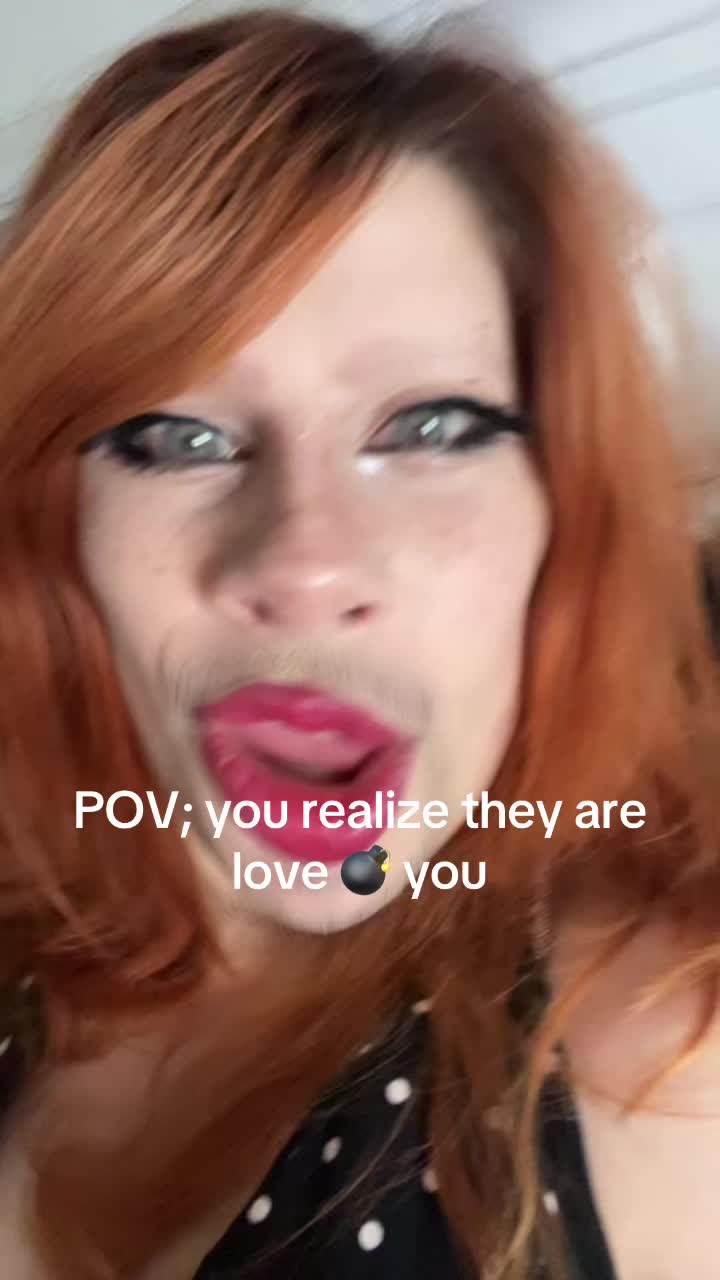 @Thecheesequeen67
