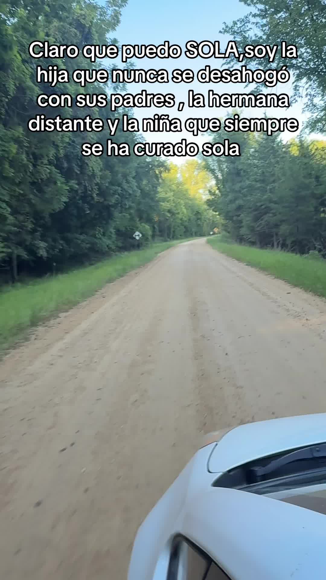 @Johana Gomez