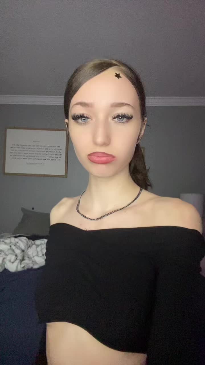 @🍃