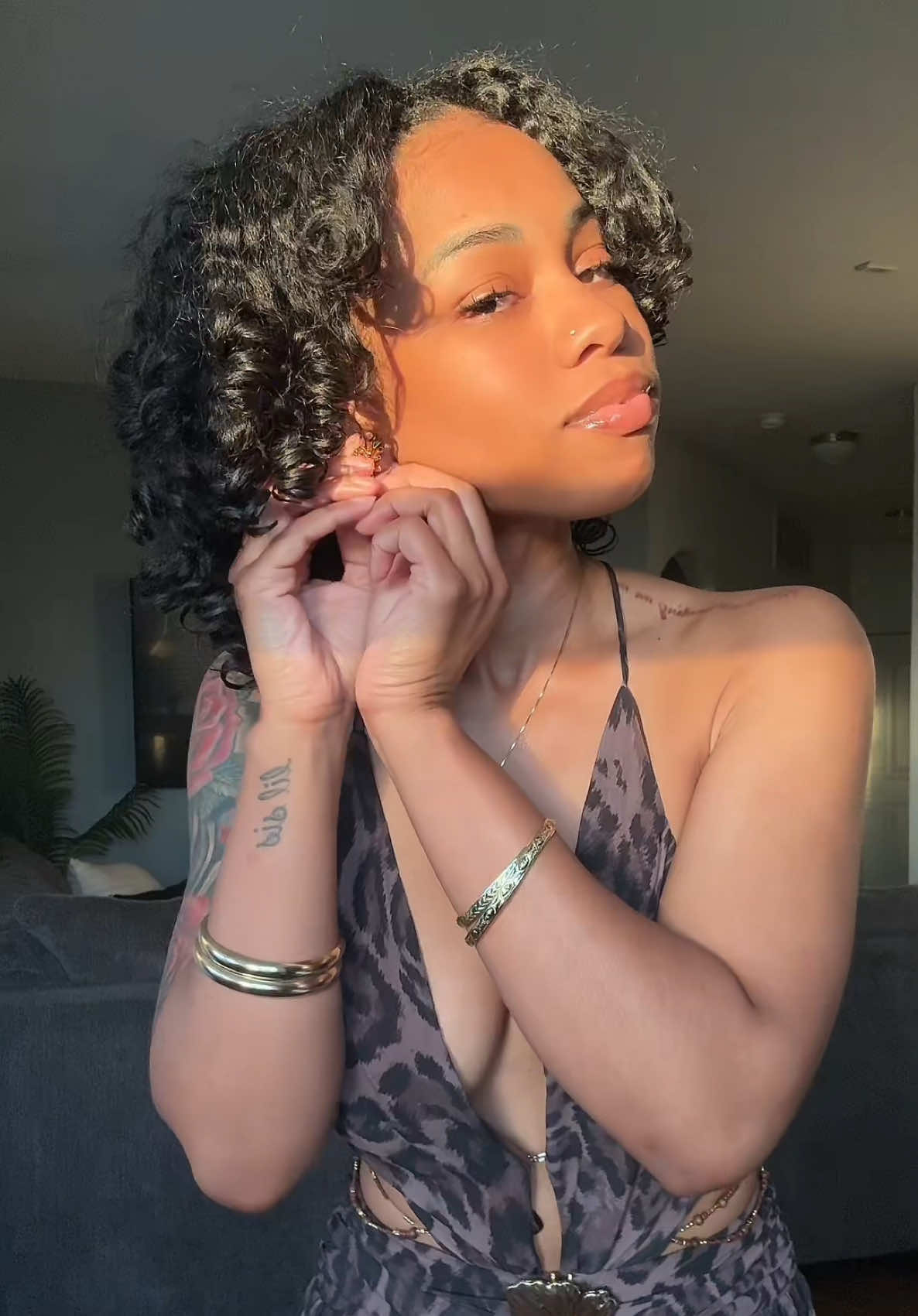 @Bri