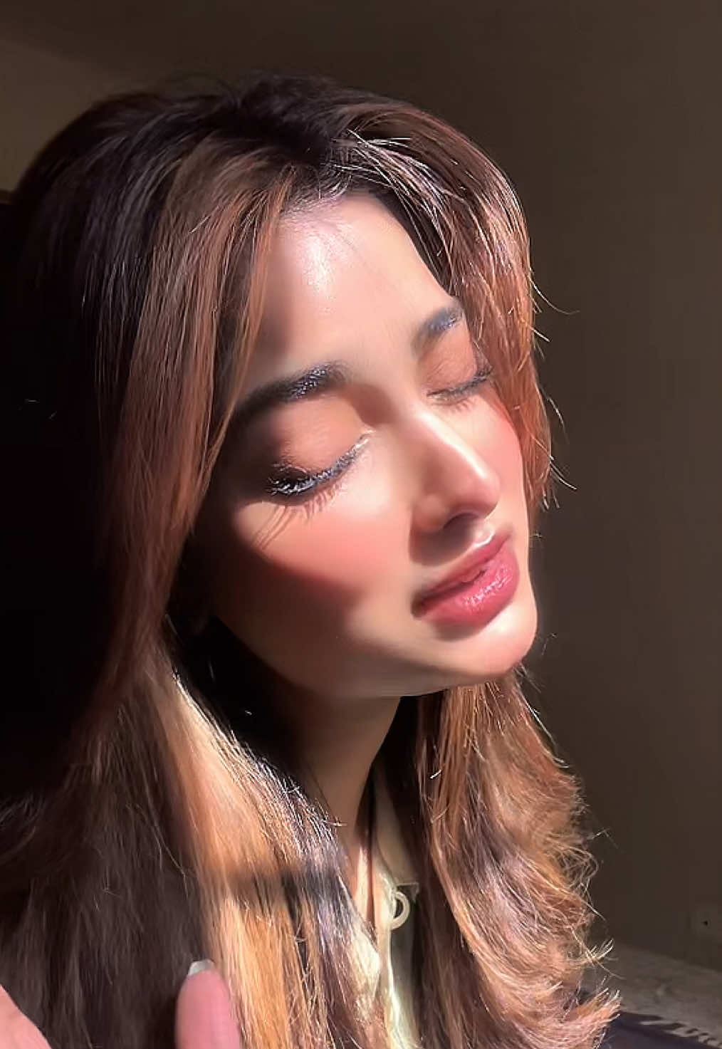 @Samirahali 💎👑