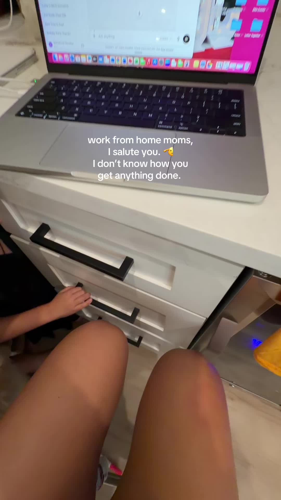 @mackenziehamernik