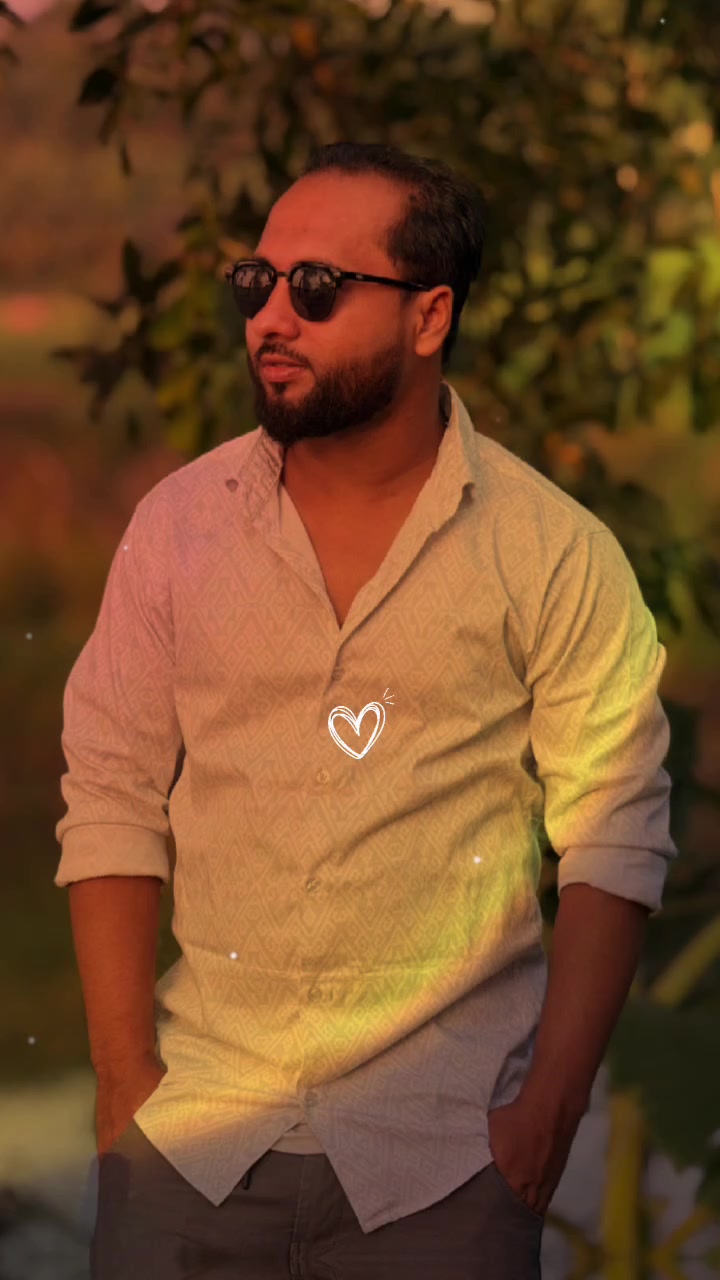 @মধ্যবিত্ত জমিদার 🥀❣️