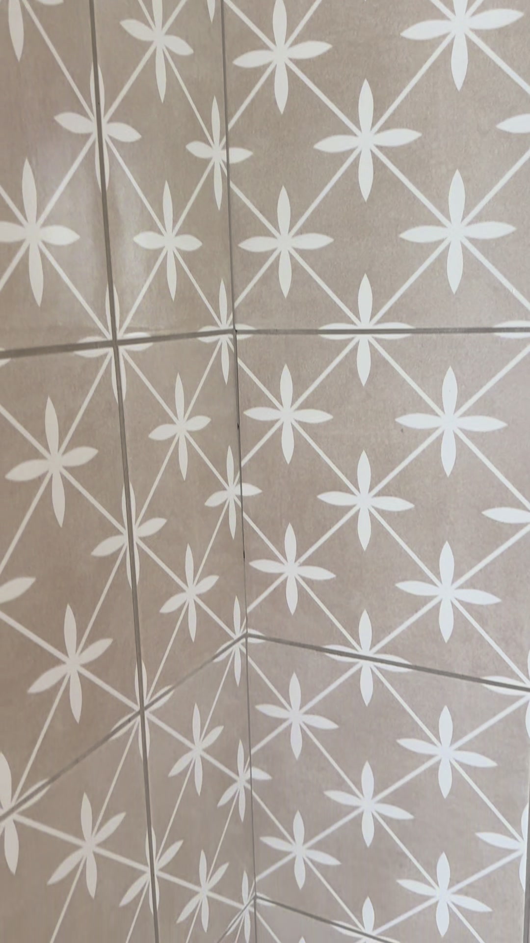 @RR Flooring