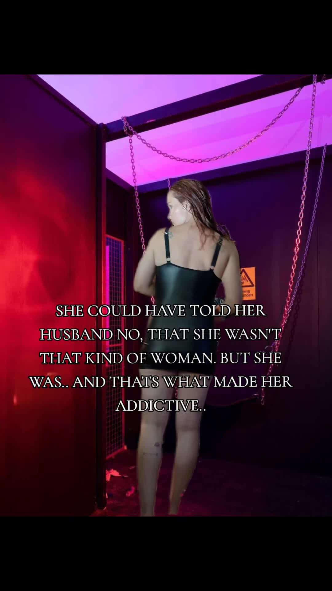 @J&JRideordie