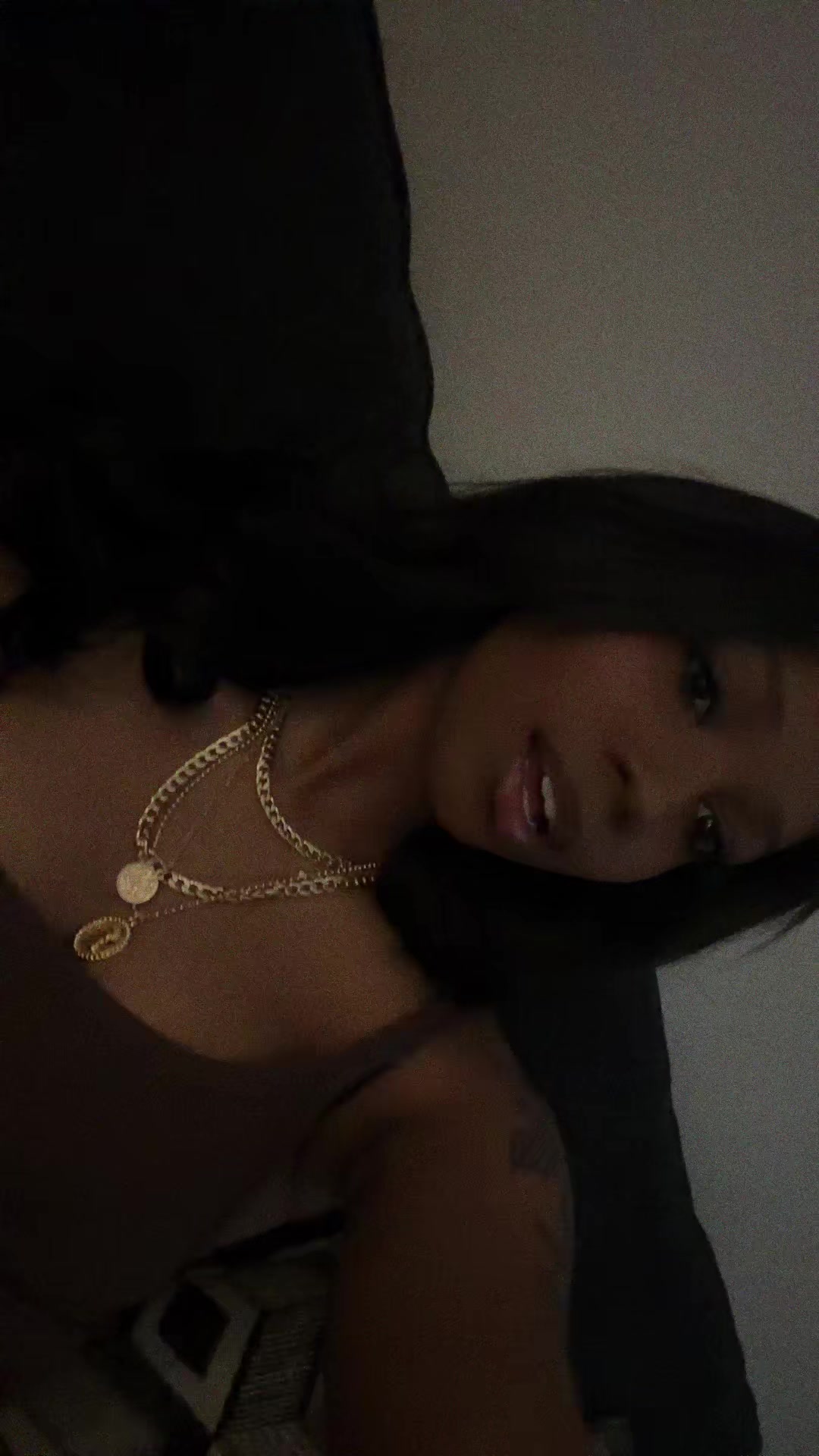 @Lyssa Monique ♡&rsquo;