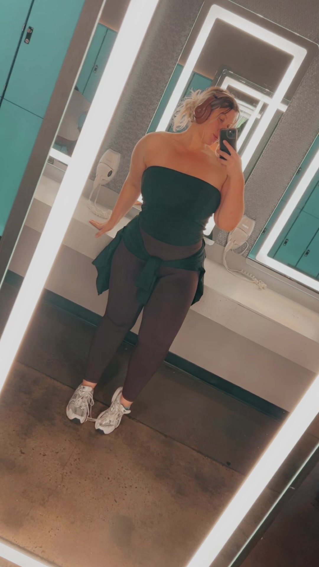 @blonde_gymchronicles