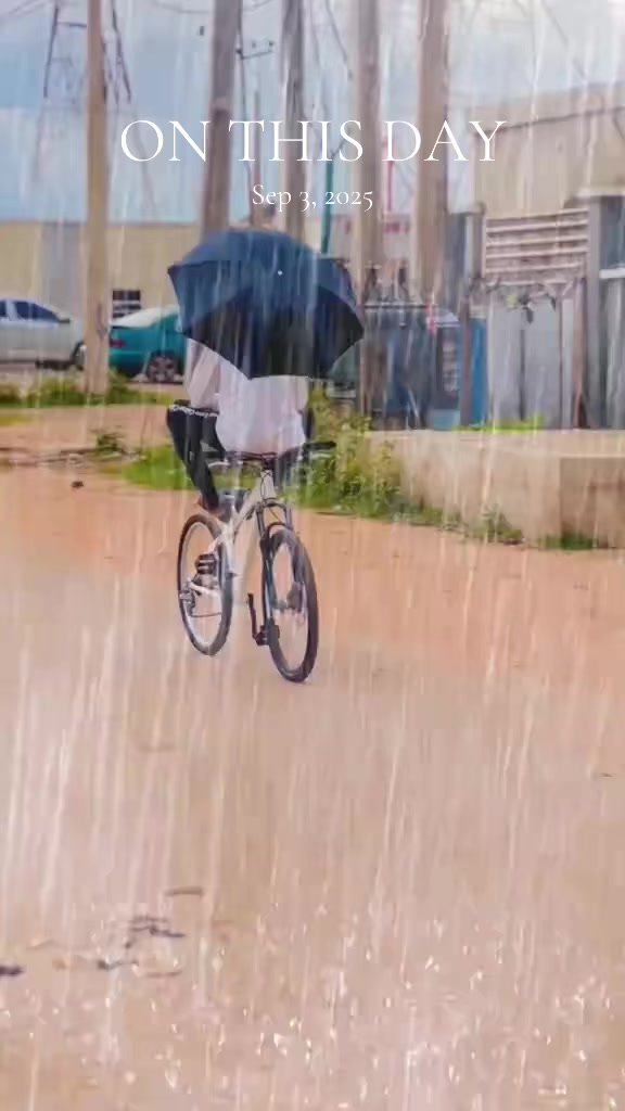 @💫🅱️ELLO🚲BK🥇🏆