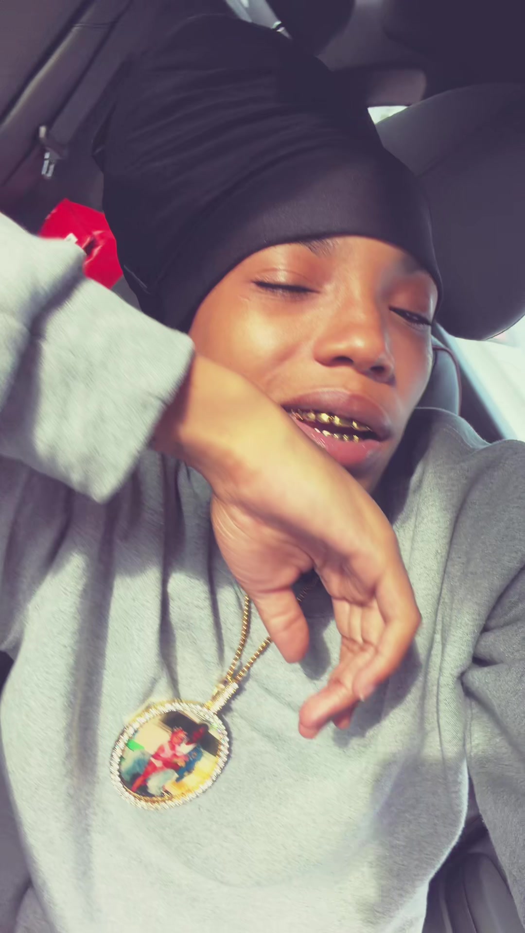 @A1one🥇