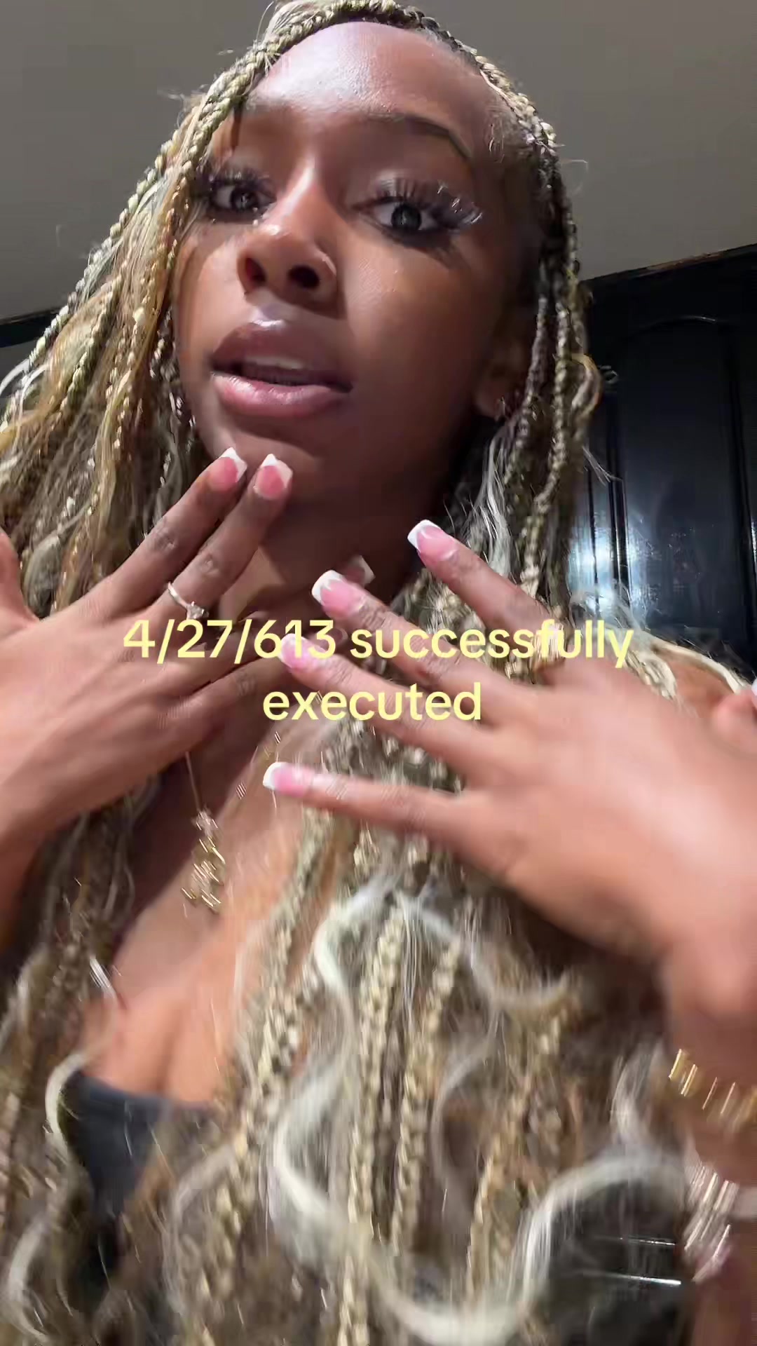 @ilyvvadda