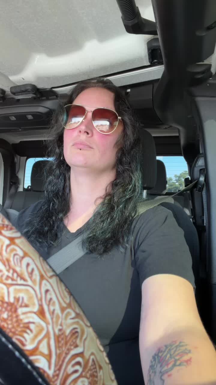 @NeurospicyCunt