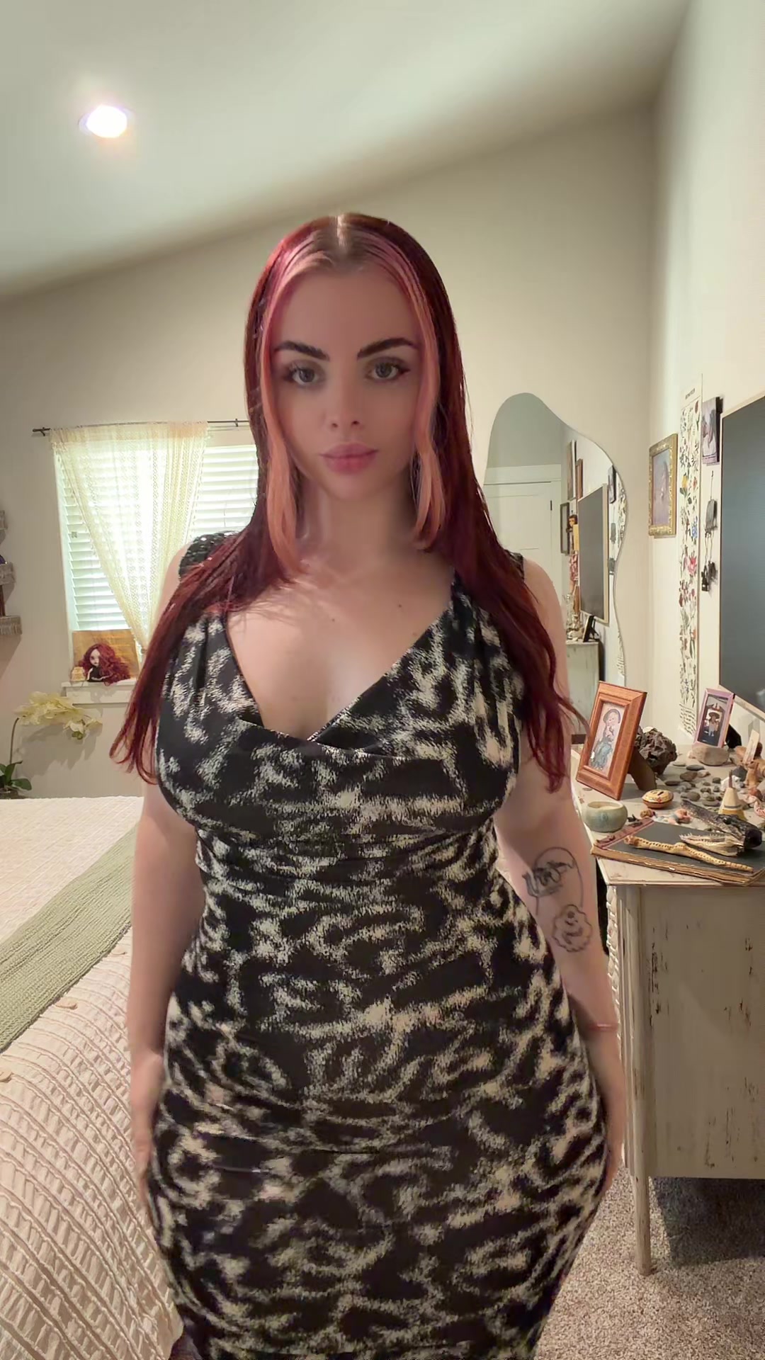 @notshawneeyy