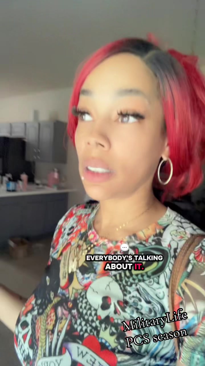 @Simplyniquenique