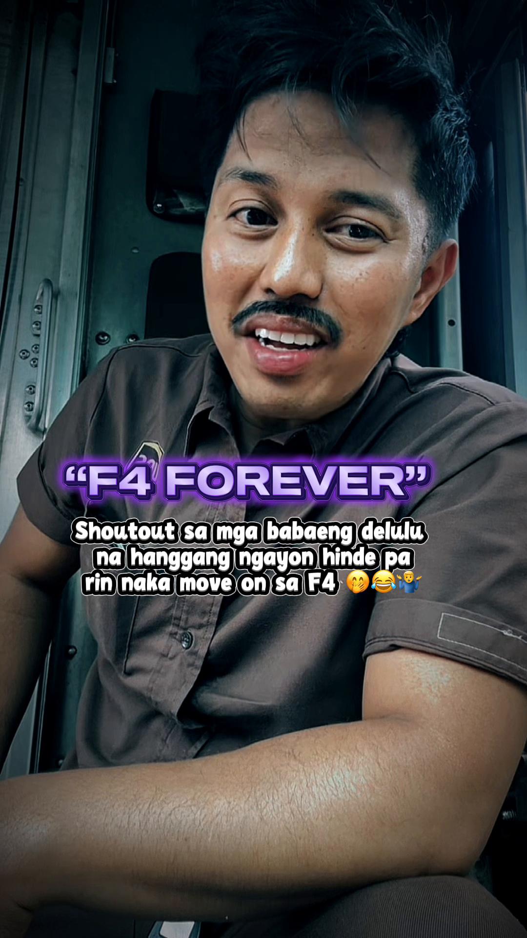 @alyas_nognog
