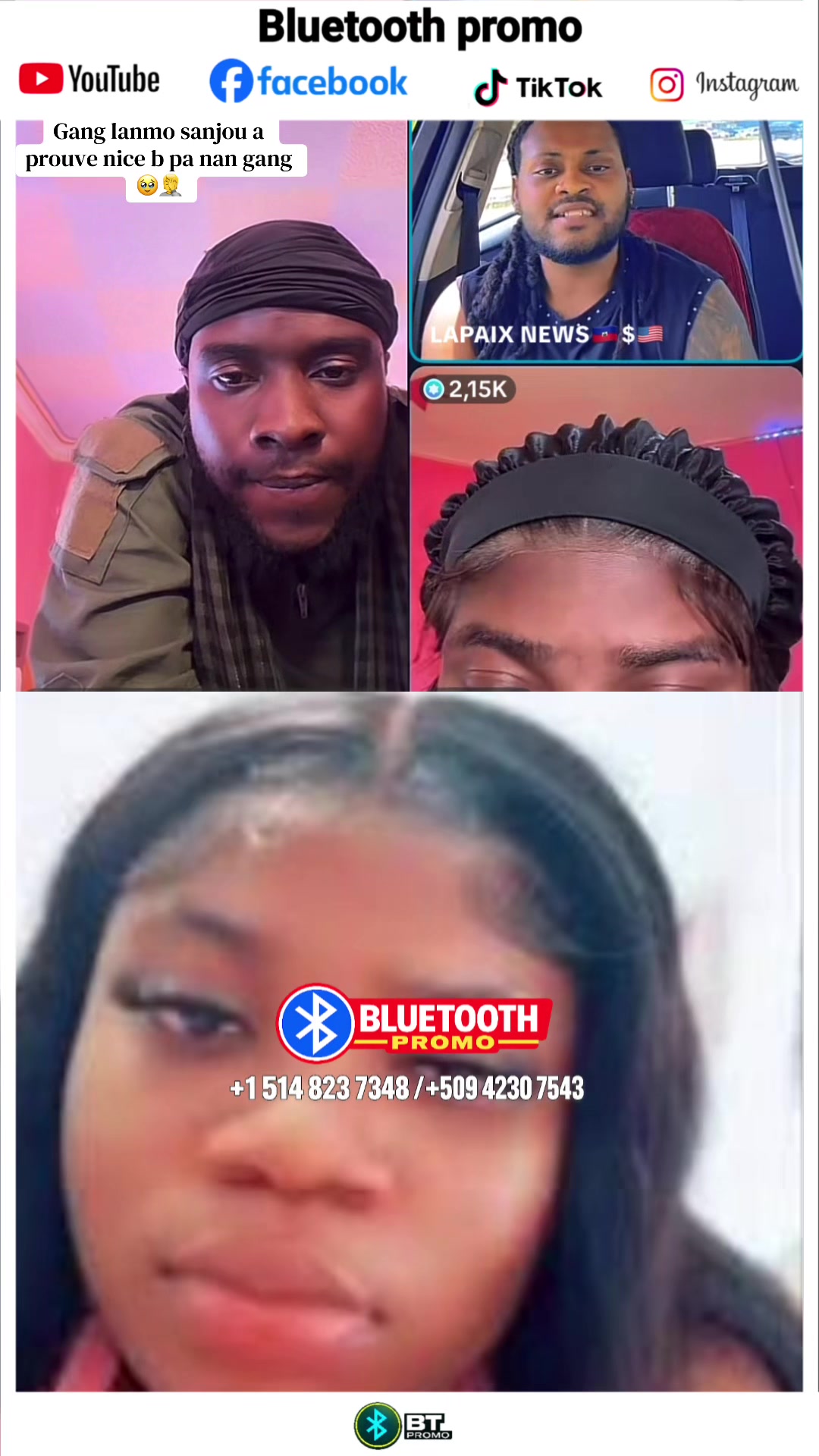 @BLUETOOTH_PROMO‼️🪼