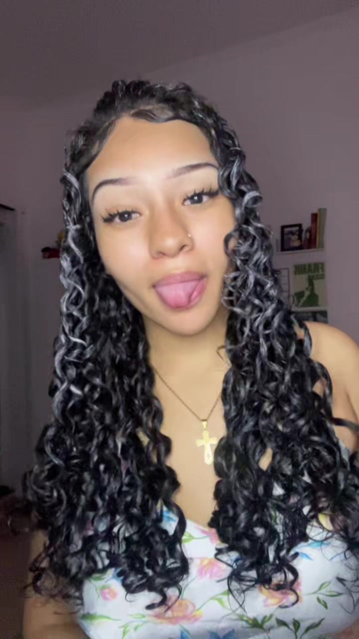 @Yas_hossoy