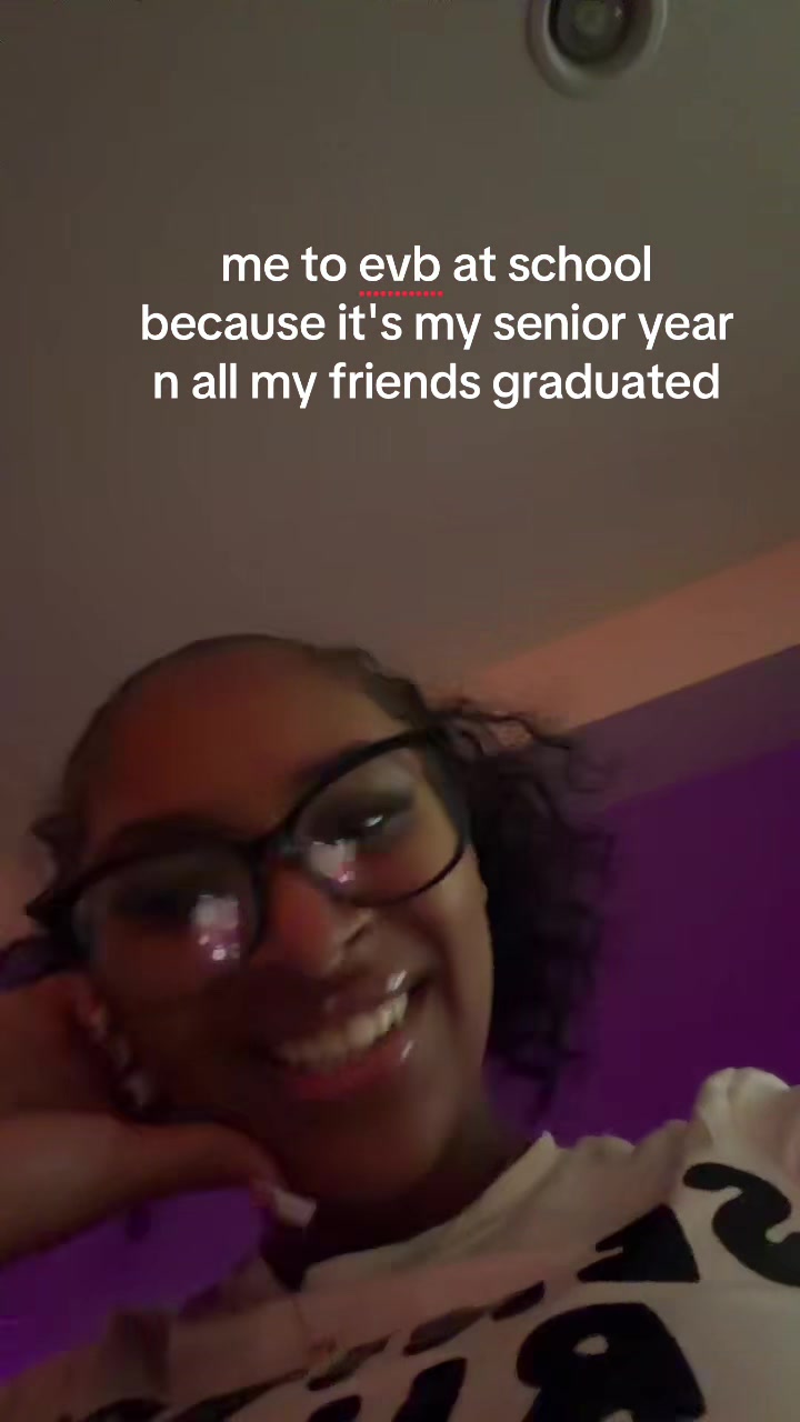 @renni