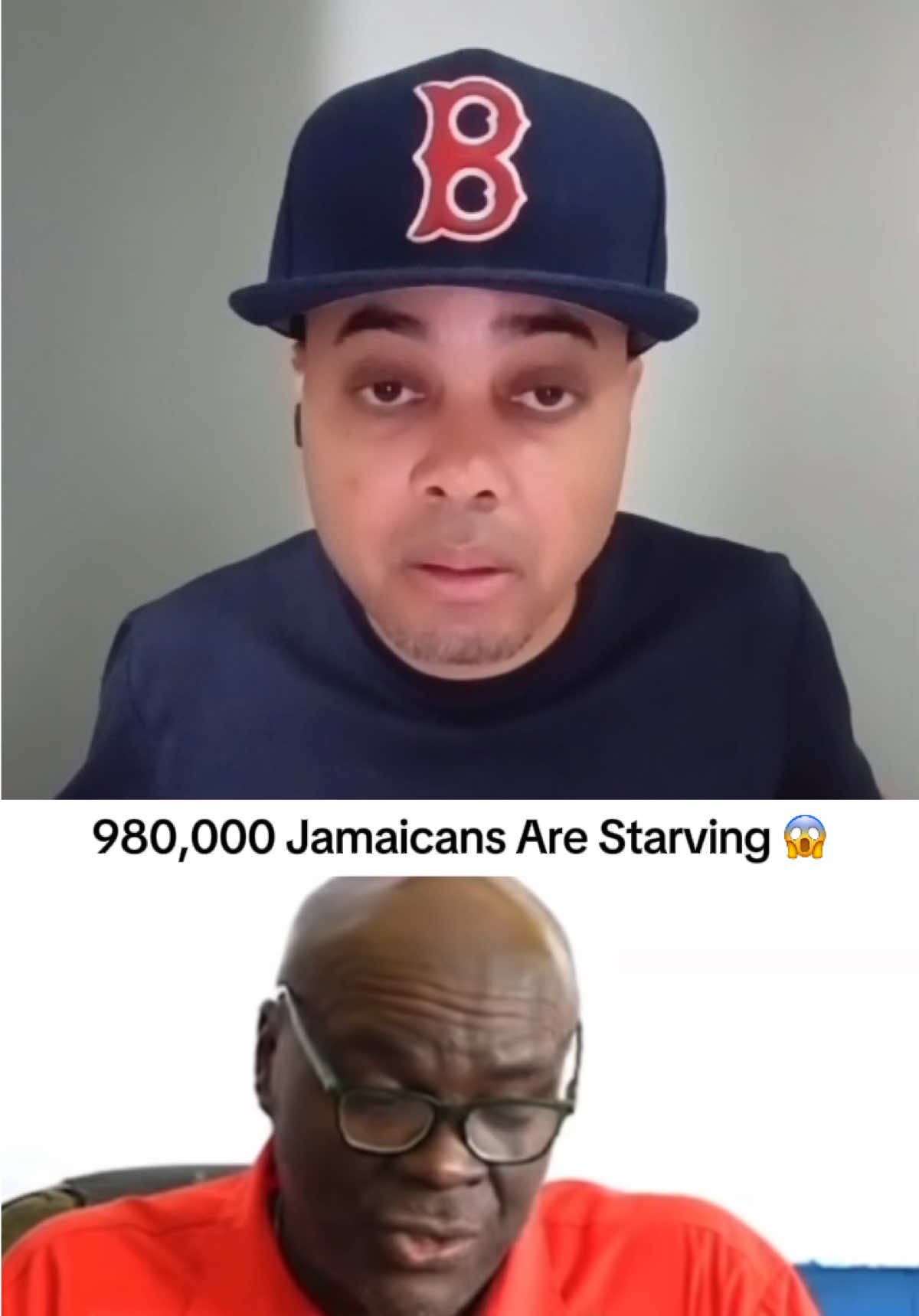 @YaadbossTv