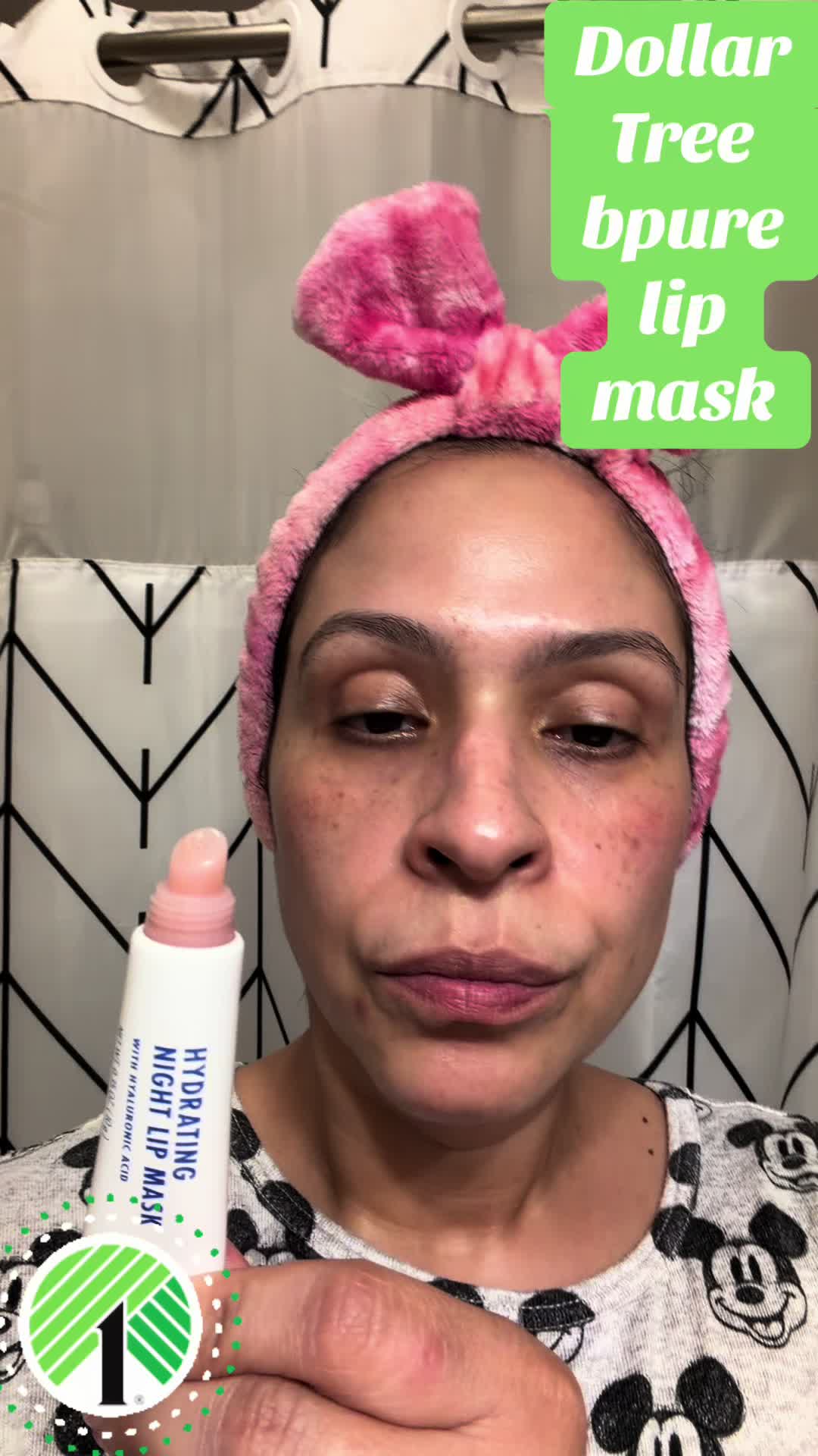@mrs.alinajj