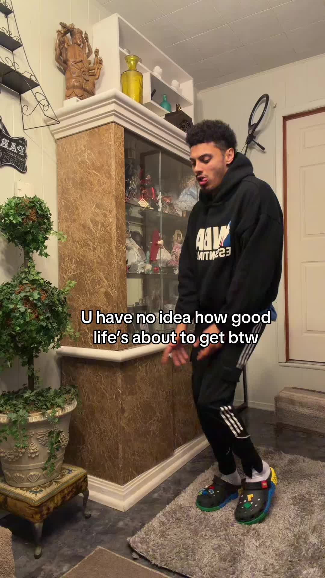 @Toonice