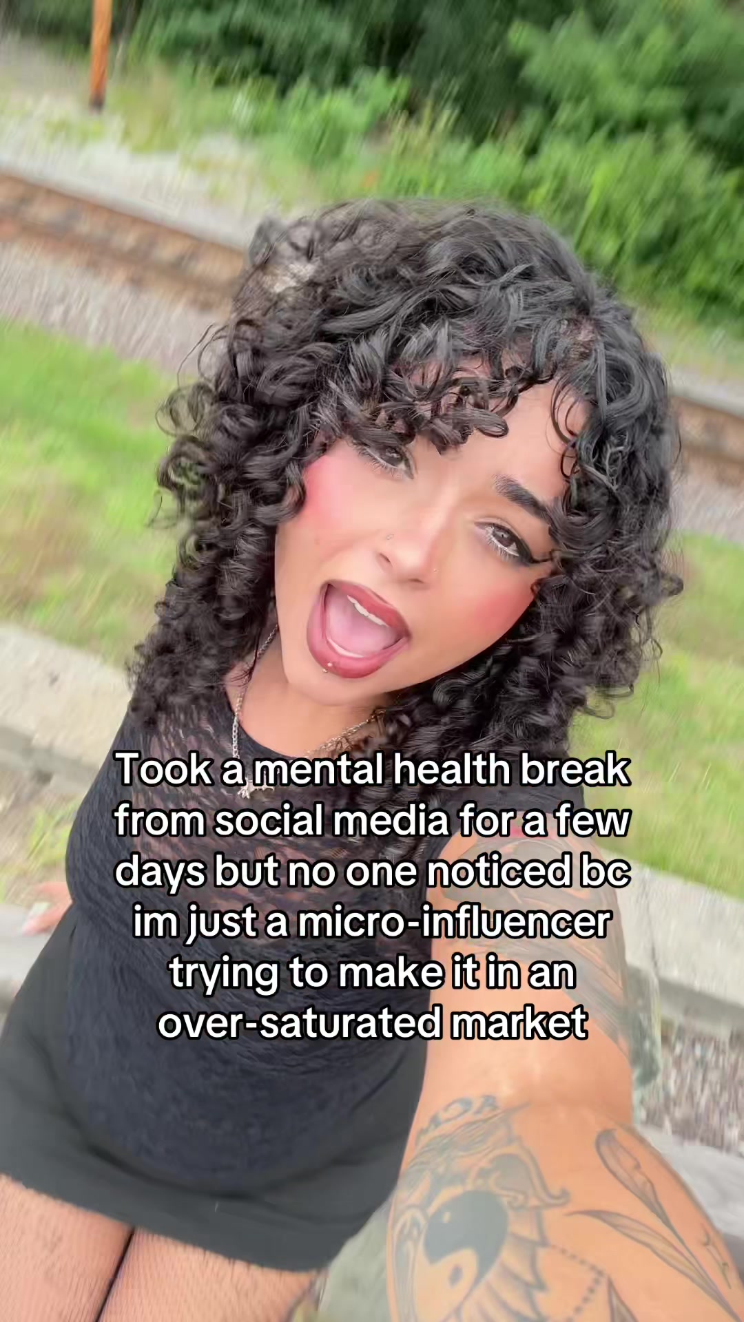 @Draya