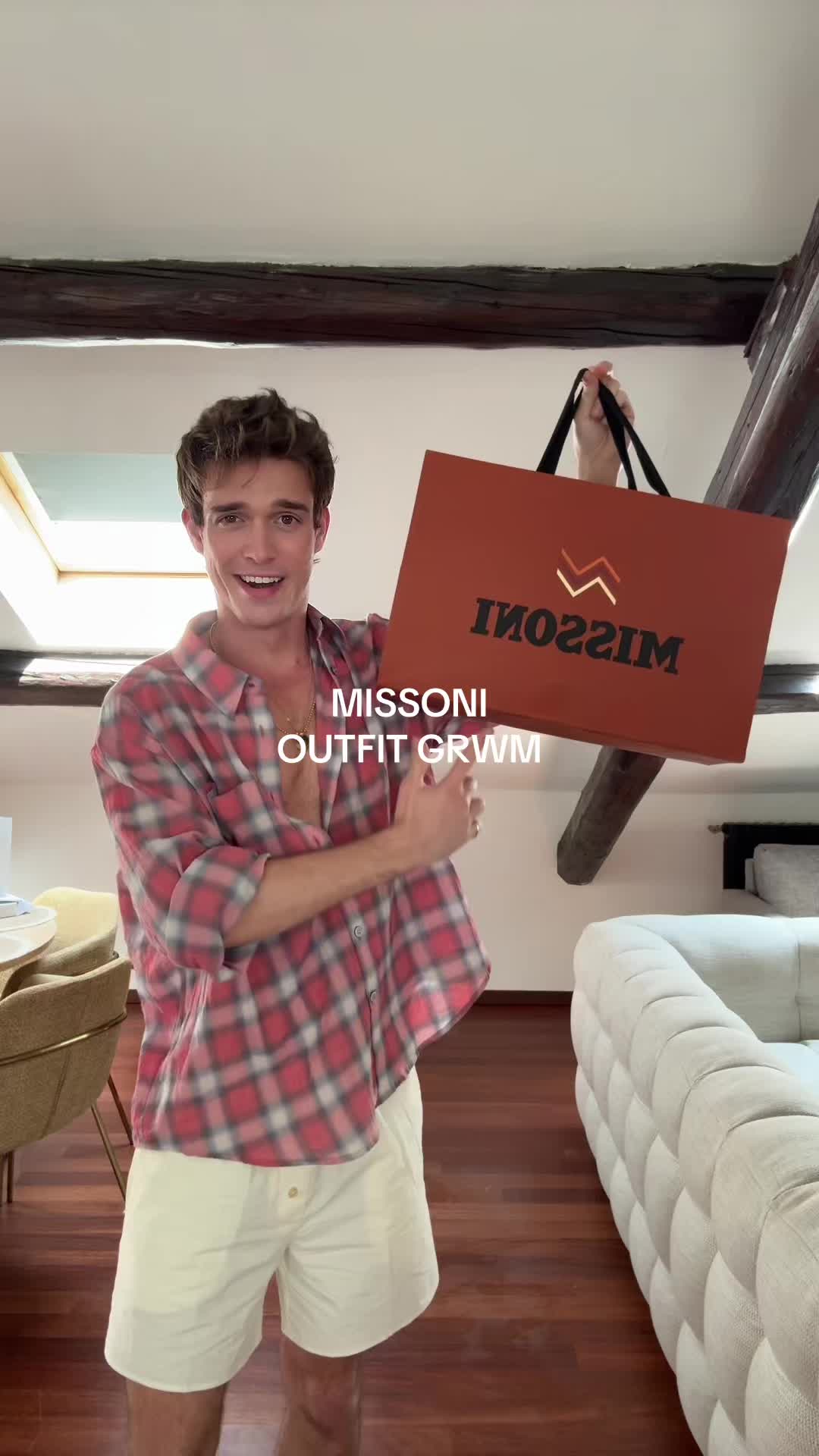 @Luca Mornet