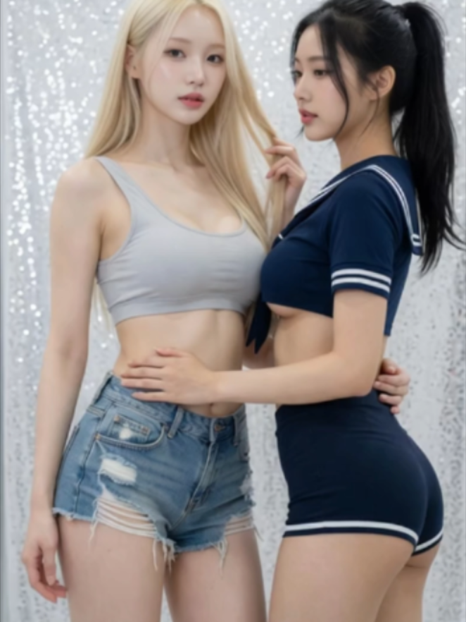 @은은은꼬르