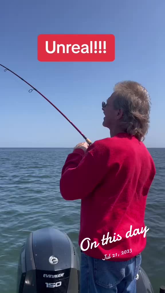 @ChrisFishOutdoors