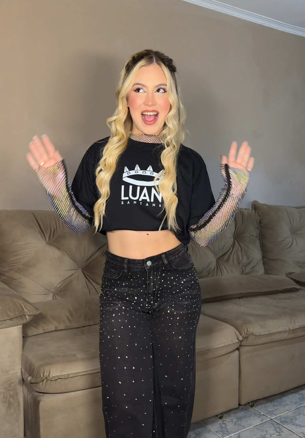 @geovanna