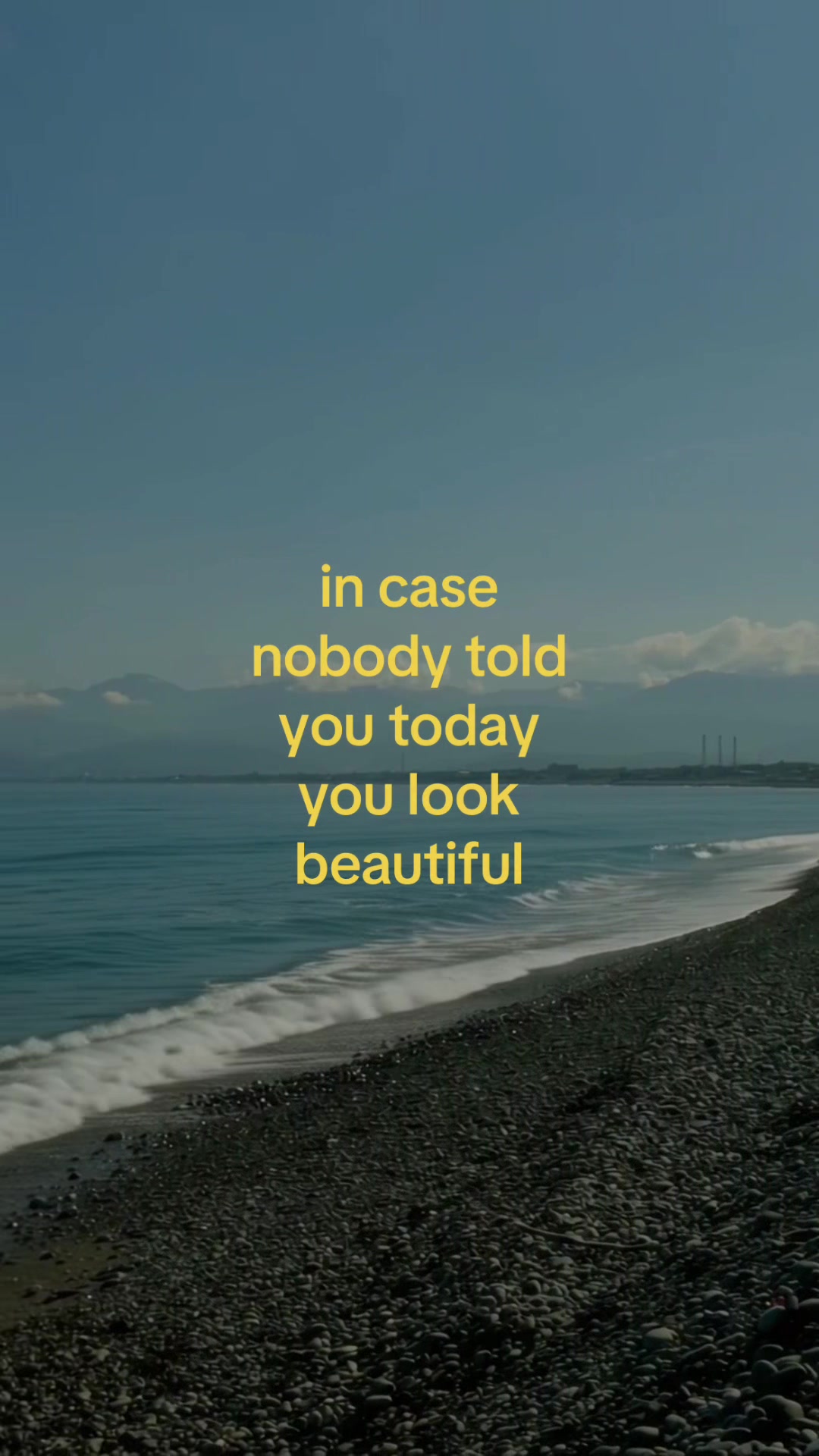 @quotes